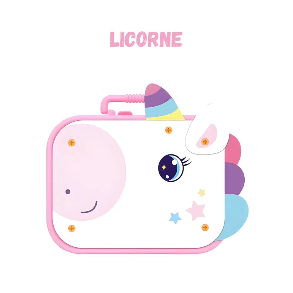 BricoMalin – Les Petits Créateurs – Image 4